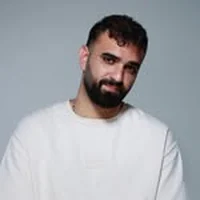 מישל סיונוב