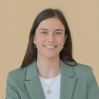 מור ניסים