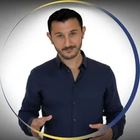 סער ויינברג