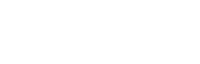 פנינה סורסקי