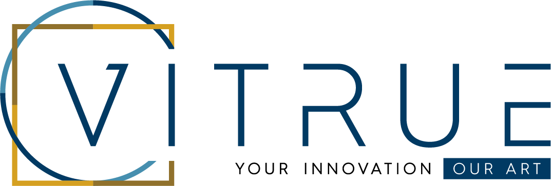 Vitrue-final-logo-white-bg-01-transparent-resized