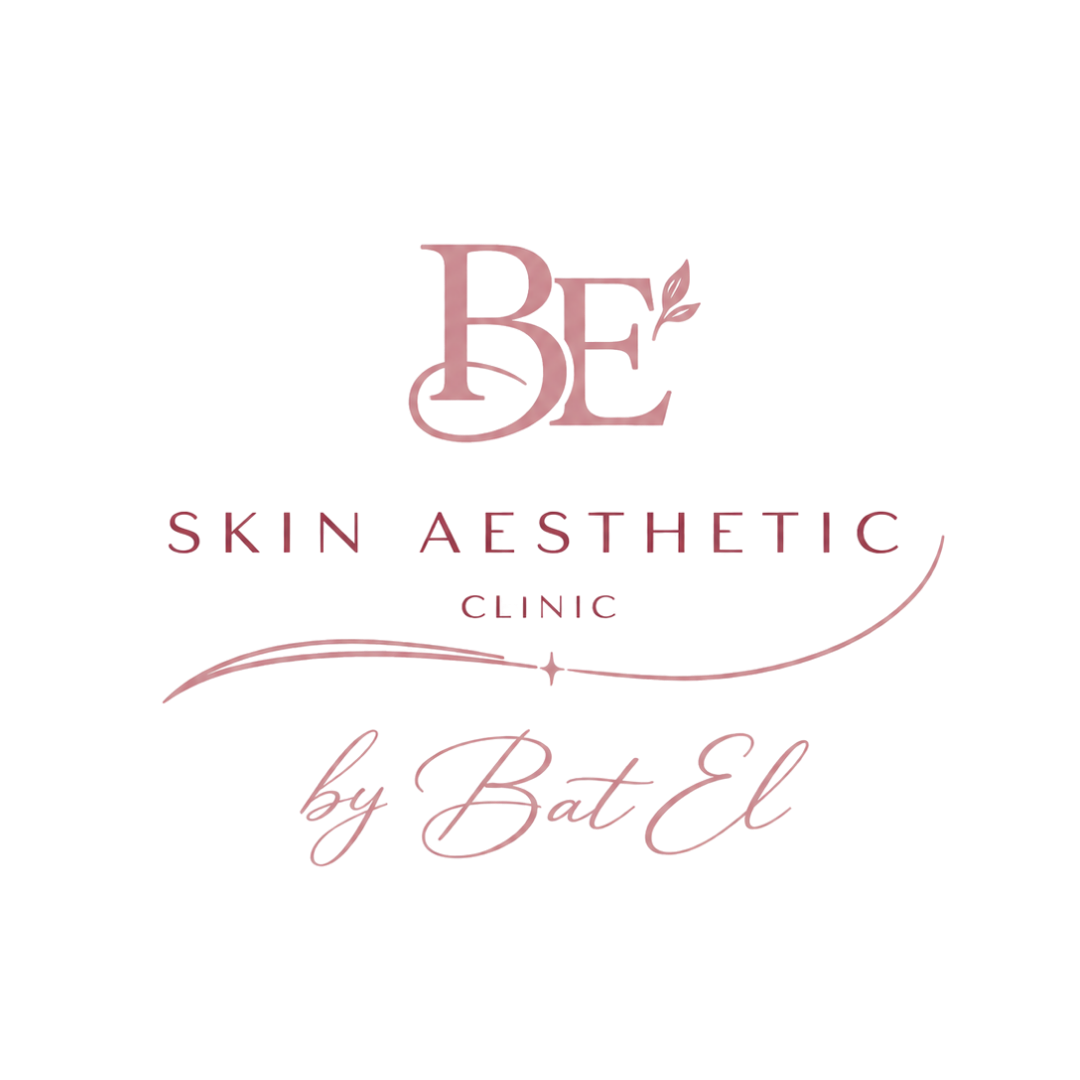 Batel Skincare